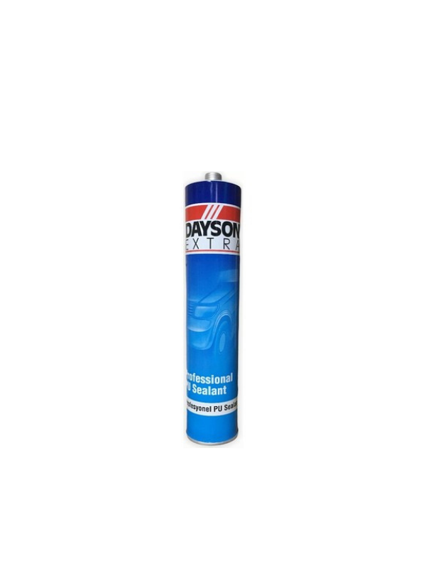 Dayson Dyson Extra Pu Sealant 280 Ml Beyaz