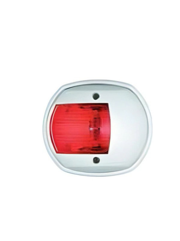 Sl15 Sancak Feneri Beyaz Led 12V