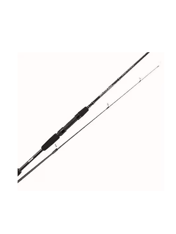 Okuma Wave Power 213 CM 0-8 Gr Lrf Kamışı