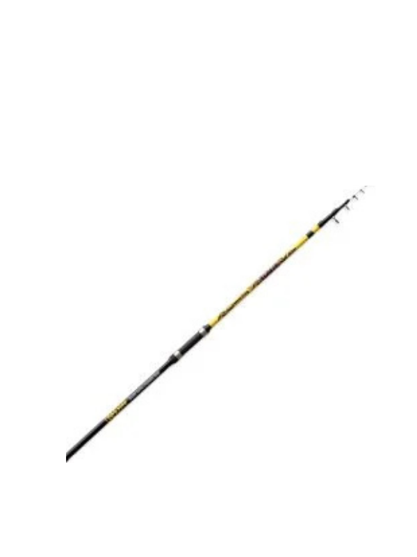 Lineaeffe Boat Rage 240 Mt 150 Gr Tekne Kamışı