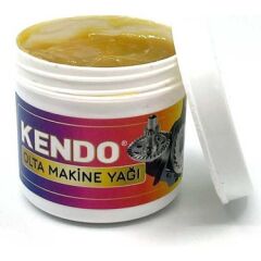 Kendo  Olta Makine Yağı