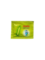 FIREFLY LIGHT STICK 2'Lİ PAKET 4,5 X 39MM FOSFOR