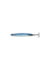 Hansen Lotus 9.8cm 22 Gr Blue-Silver