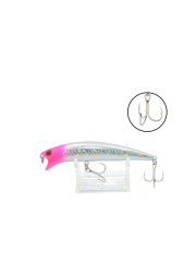 3405 Caplure Seabass Minnow 90Mm 12Gr 89