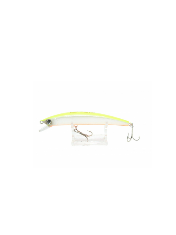 3410 Deeplure Deep Minnow 110Mm 14Gr Renk: 03 (547172281)