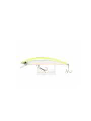 3410 Deeplure Deep Minnow 110Mm 14Gr Renk: 03 (547172281)