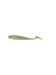 Fujin Duck Tail 9 Cm Pearl White -Sb09