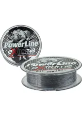 Powerline Extreme 100 mt 0.22 mm Makara Misina